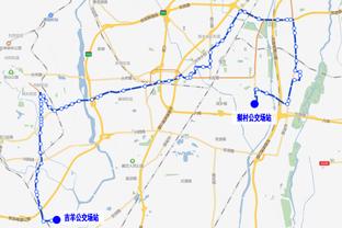 激烈？本赛季3场马德里德比，共计18个进球＆2场拖入加时