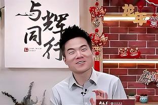 猛龙主帅：快船是一支优秀的球队 我们的球员战斗到了最后